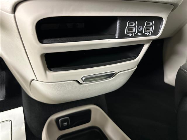 2024 Chrysler Grand Caravan SXT (Stk: 43067J) in Belleville - Image 21 of 26