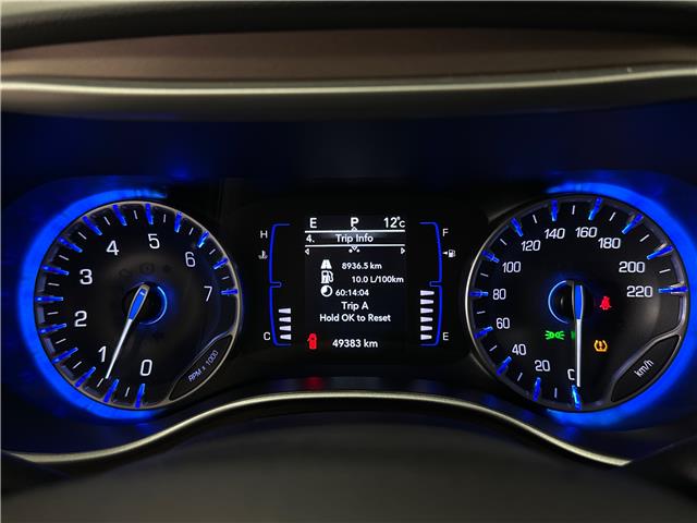 2024 Chrysler Grand Caravan SXT (Stk: 43067J) in Belleville - Image 23 of 26