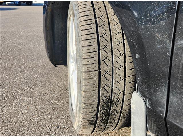 2012 Volkswagen Jetta 2.0 TDI Comfortline (Stk: JB18122) in Brandon - Image 20 of 20