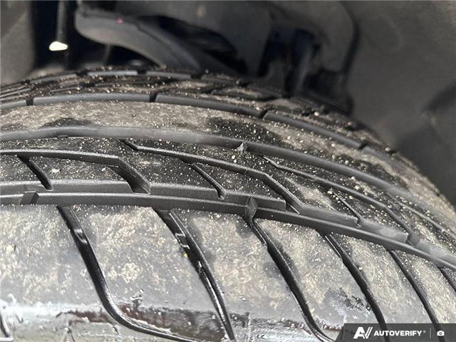 2024 Ford Expedition Max Limited (Stk: 164172) in London - Image 8 of 25