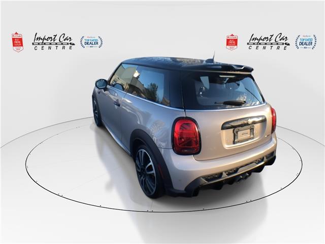2023 MINI 3 Door John Cooper Works (Stk: S80094) in Ottawa - Image 7 of 25