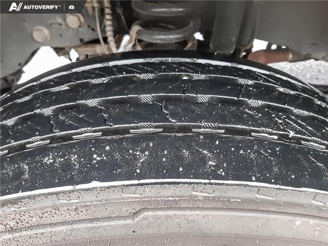 2023 Ford F-550 Chassis XLT (Stk: MS694A) in Kamloops - Image 11 of 29