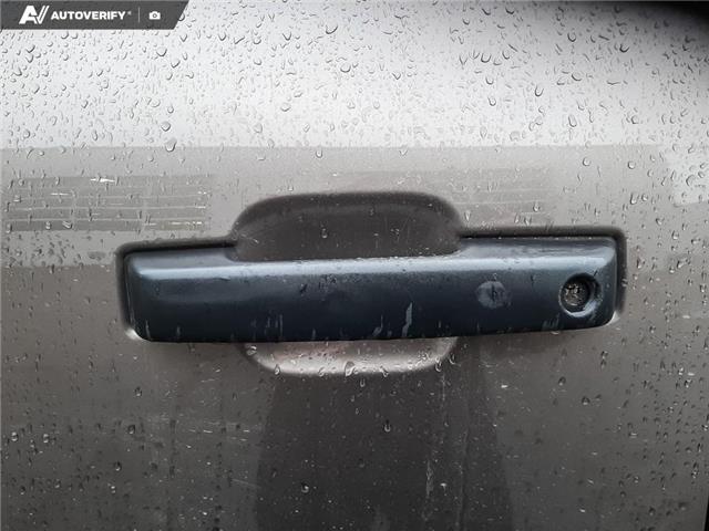 2023 Ford F-550 Chassis XLT (Stk: MS694A) in Kamloops - Image 13 of 29