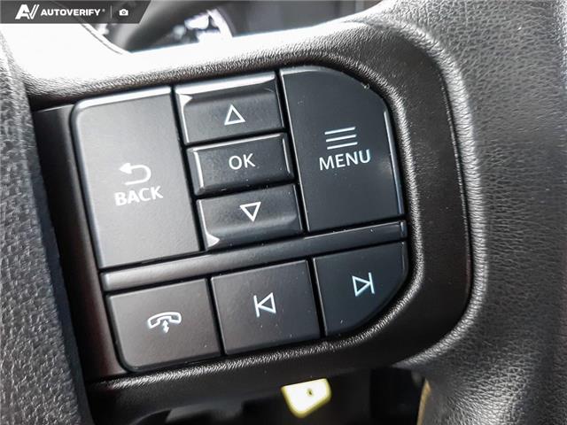 2023 Ford F-550 Chassis XLT (Stk: MS694A) in Kamloops - Image 21 of 29