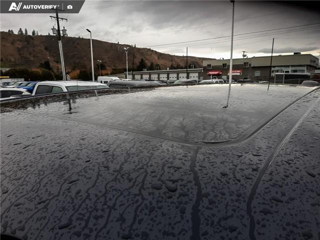 2021 Ford F-150 Lariat (Stk: PS223) in Kamloops - Image 14 of 33