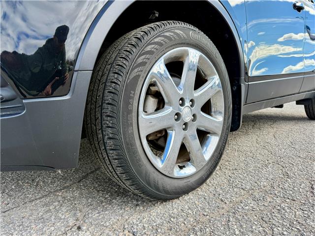 2018 Buick Encore Premium (Stk: 680428U) in PORT PERRY - Image 10 of 41
