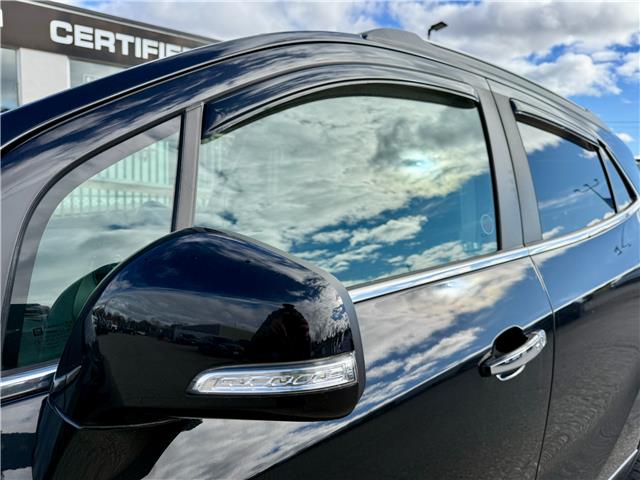 2018 Buick Encore Premium (Stk: 680428U) in PORT PERRY - Image 12 of 41