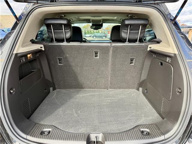 2018 Buick Encore Premium (Stk: 680428U) in PORT PERRY - Image 15 of 41