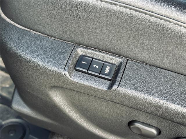 2018 Buick Encore Premium (Stk: 680428U) in PORT PERRY - Image 20 of 41