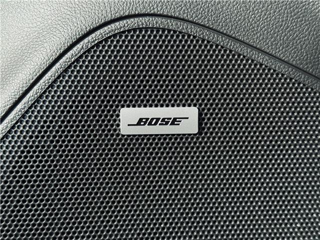 2018 Buick Encore Premium (Stk: 680428U) in PORT PERRY - Image 34 of 41