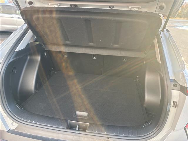 2024 Hyundai Kona  (Stk: 24569A) in Oak Bay - Image 5 of 8