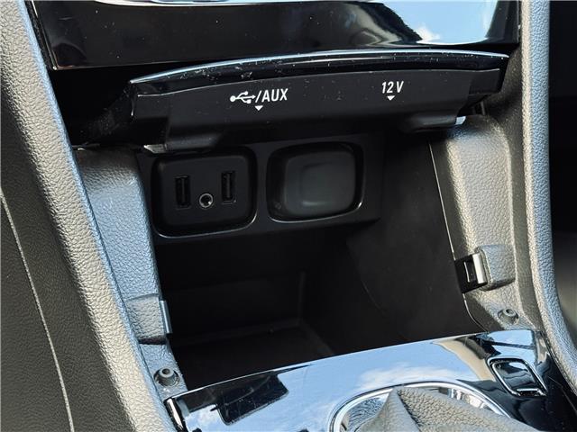 2018 Buick Encore Premium (Stk: 680428U) in PORT PERRY - Image 37 of 41