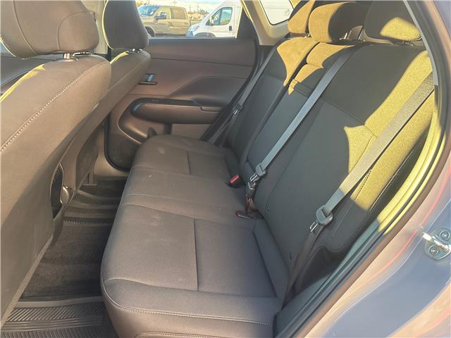 2024 Hyundai Kona  (Stk: 24569A) in Oak Bay - Image 7 of 8