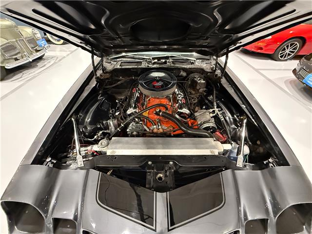 1978 Chevrolet Camaro Z-28  (Stk: 544767) in Watford - Image 24 of 29