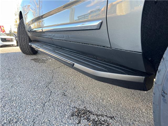 2026 GMC Yukon XL Elevation (Stk: TR150638) in Calgary - Image 10 of 24 2026 GMC Yukon XL Elevation (Stk: TR150638) in Calgary - Image 10 of 24