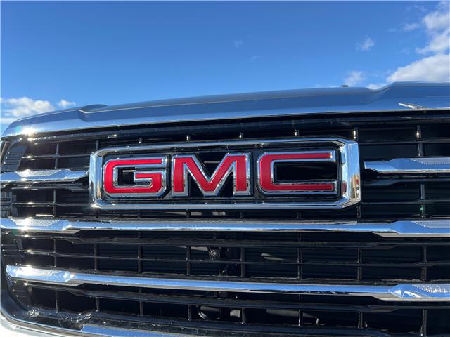 2026 GMC Yukon XL Elevation (Stk: TR150638) in Calgary - Image 11 of 24 2026 GMC Yukon XL Elevation (Stk: TR150638) in Calgary - Image 11 of 24