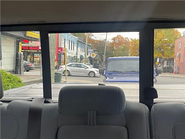 2020 RAM 1500 Big Horn (Stk: R205710) in Scarborough - Image 26 of 27