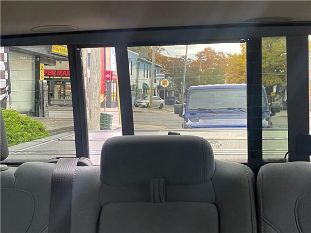 2020 RAM 1500 Big Horn (Stk: R205710) in Scarborough - Image 27 of 27