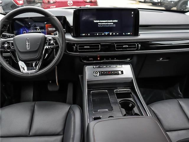 2026 Lincoln Aviator Premiere (Stk: 260129) in Toronto - Image 10 of 21