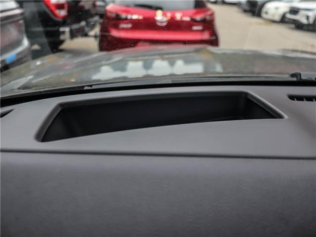 2026 Lincoln Aviator Premiere (Stk: 260129) in Toronto - Image 20 of 21