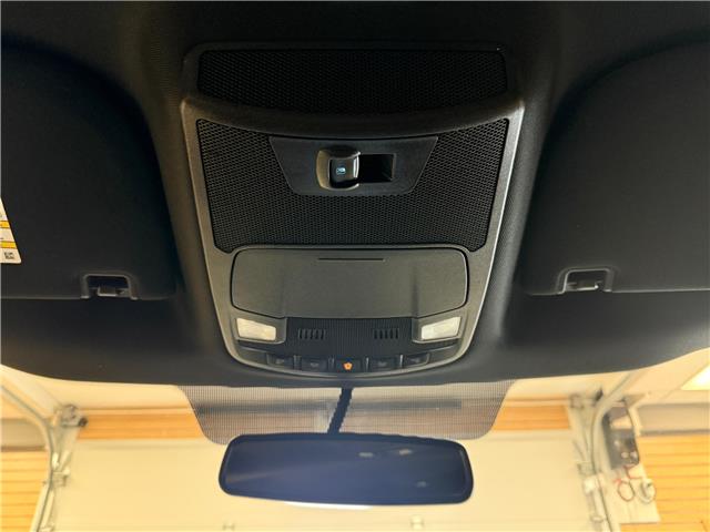 2018 Ford F-150 XLT (Stk: UA23239) in Shellbrook - Image 18 of 22