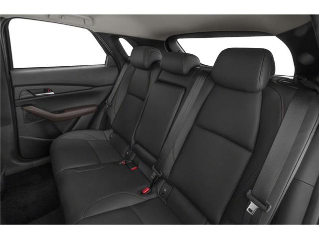 2025 Mazda CX-30 GT w/Turbo (Stk: 25-388) in Cornwall - Image 9 of 12