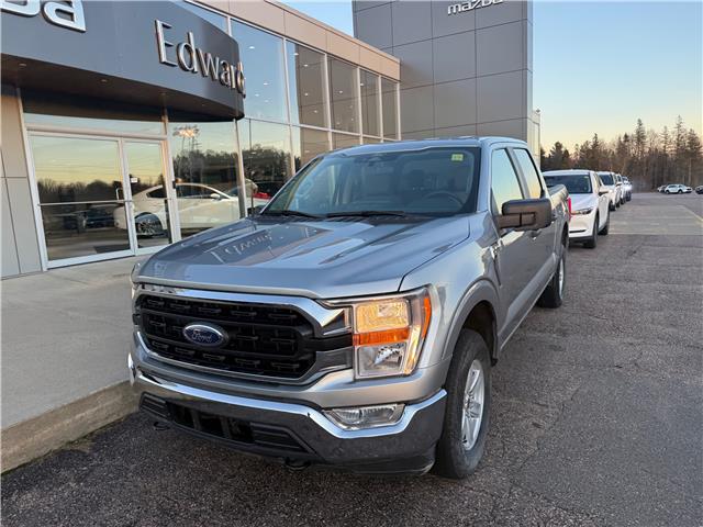2022 Ford F-150 XLT (Stk: 24647) in Pembroke - Image 5 of 23
