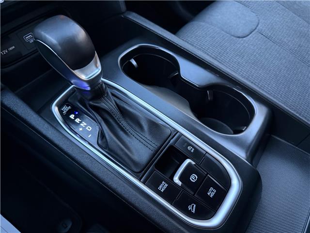 2020 Hyundai Santa Fe Essential 2.4 (Stk: 24614) in Pembroke - Image 22 of 24