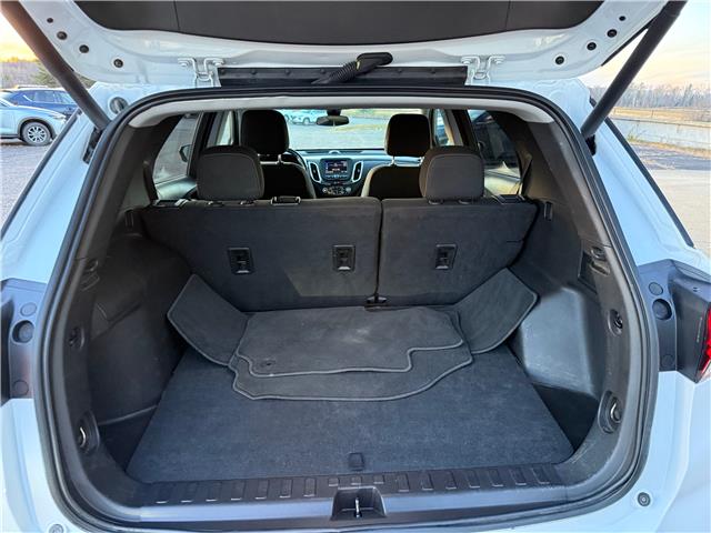 2024 Chevrolet Equinox LT (Stk: 24616) in Pembroke - Image 16 of 27