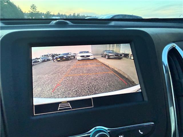 2024 Chevrolet Equinox LT (Stk: 24616) in Pembroke - Image 27 of 27
