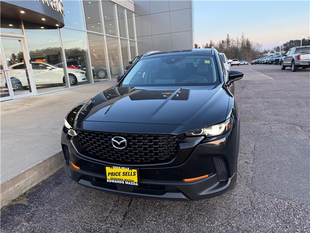 2024 Mazda CX-50 GT (Stk: 24639) in Pembroke - Image 5 of 28 2024 Mazda CX-50 GT (Stk: 24639) in Pembroke - Image 5 of 28