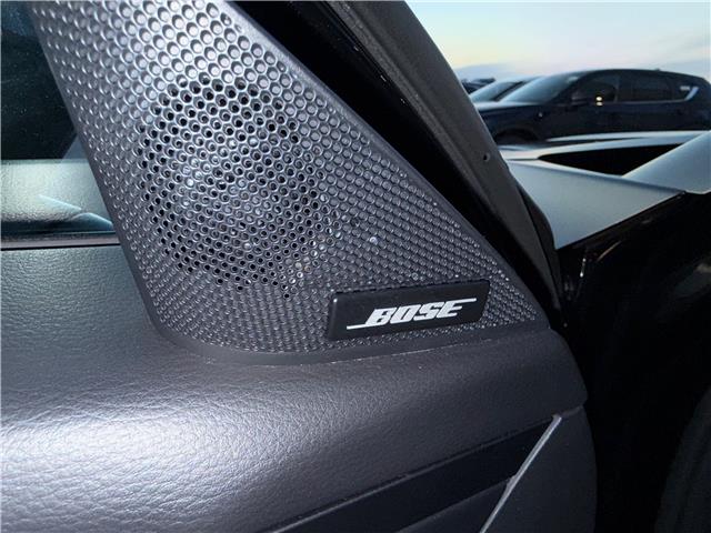 2024 Mazda CX-50 GT (Stk: 24639) in Pembroke - Image 22 of 28 2024 Mazda CX-50 GT (Stk: 24639) in Pembroke - Image 22 of 28