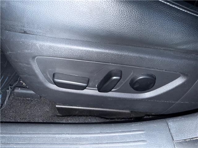 2024 Mazda CX-50 GT (Stk: 24639) in Pembroke - Image 23 of 28 2024 Mazda CX-50 GT (Stk: 24639) in Pembroke - Image 23 of 28