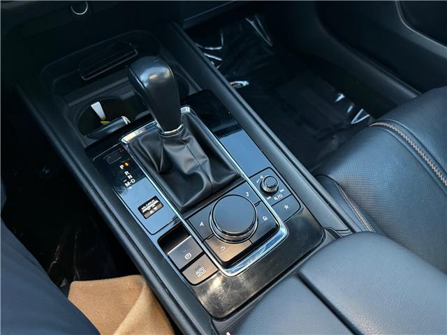 2024 Mazda CX-50 GT (Stk: 24639) in Pembroke - Image 25 of 28 2024 Mazda CX-50 GT (Stk: 24639) in Pembroke - Image 25 of 28