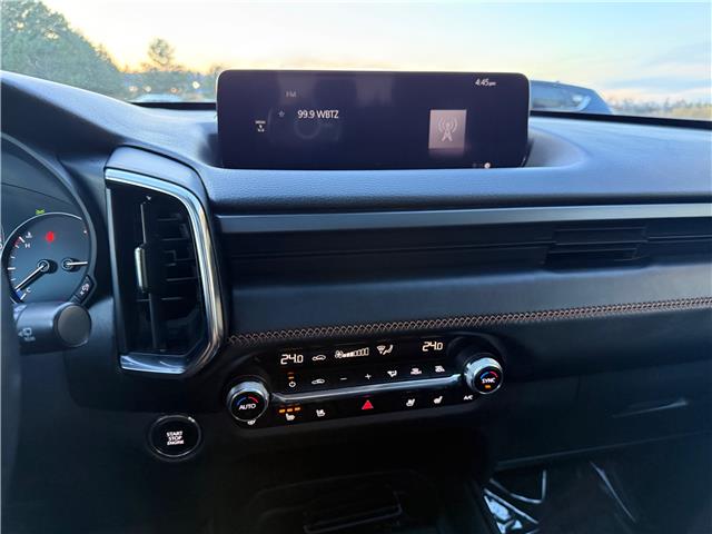 2024 Mazda CX-50 GT (Stk: 24639) in Pembroke - Image 26 of 28 2024 Mazda CX-50 GT (Stk: 24639) in Pembroke - Image 26 of 28