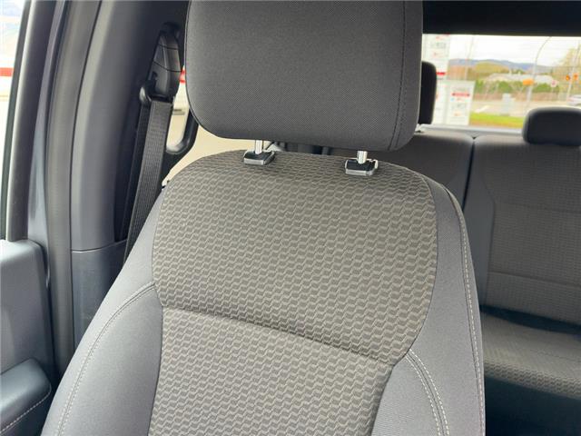 2024 Ford F-150 STX (Stk: 25P152) in Kamloops - Image 20 of 25