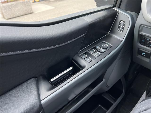 2023 Ford F-150 XLT (Stk: 23T813A) in CRESTON - Image 23 of 24