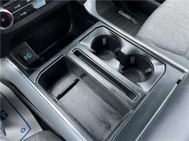 2023 Ford F-150 XLT (Stk: 23T813A) in CRESTON - Image 24 of 24
