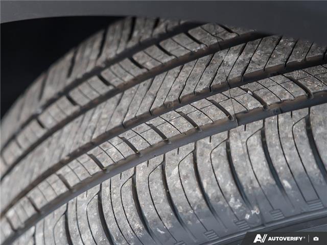 2026 Buick Encore GX Preferred (Stk: 41726) in Georgetown - Image 10 of 30