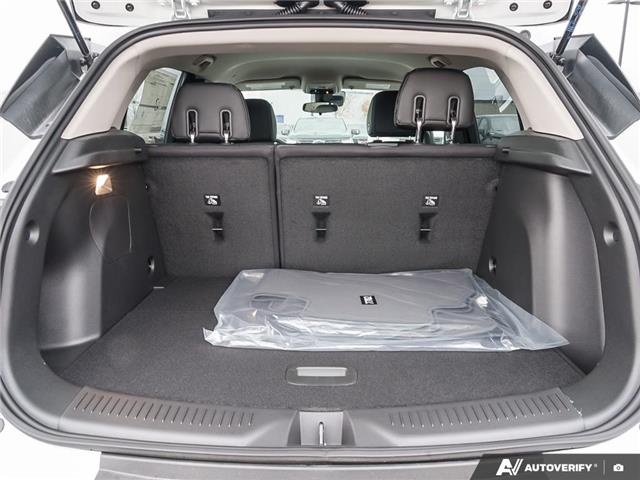 2026 Buick Encore GX Preferred (Stk: 41726) in Georgetown - Image 14 of 30