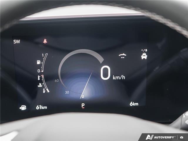 2026 Buick Encore GX Preferred (Stk: 41726) in Georgetown - Image 20 of 30