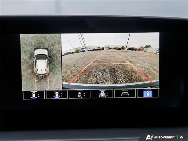 2026 Buick Encore GX Preferred (Stk: 41726) in Georgetown - Image 30 of 30