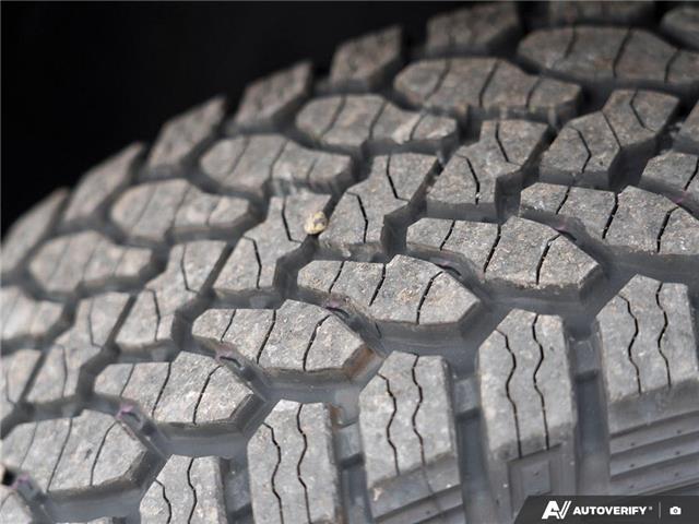 2026 GMC Terrain AT4 (Stk: 42070) in Georgetown - Image 10 of 30