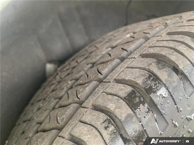 2024 Cadillac CT4 Luxury (Stk: 6840-26A) in Sault Ste. Marie - Image 7 of 25