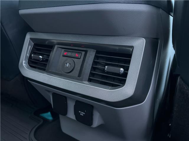 2024 Ford F-350 Limited (Stk: 24T932A) in CRESTON - Image 16 of 30