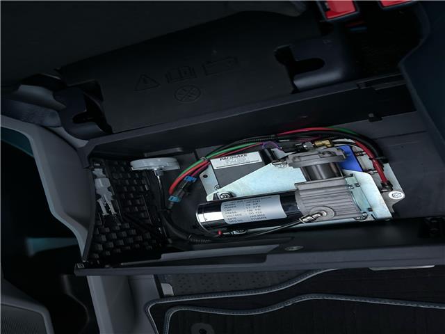 2024 Ford F-350 Limited (Stk: 24T932A) in CRESTON - Image 17 of 30