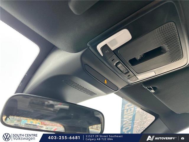 2024 Honda HR-V Sport-B (Stk: ST-122A) in Calgary - Image 16 of 20