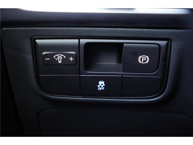 2026 Hyundai Tucson Preferred (Stk: S26151) in Ottawa - Image 14 of 22