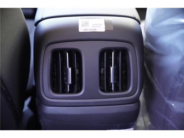 2026 Hyundai Tucson Preferred (Stk: S26155) in Ottawa - Image 12 of 22