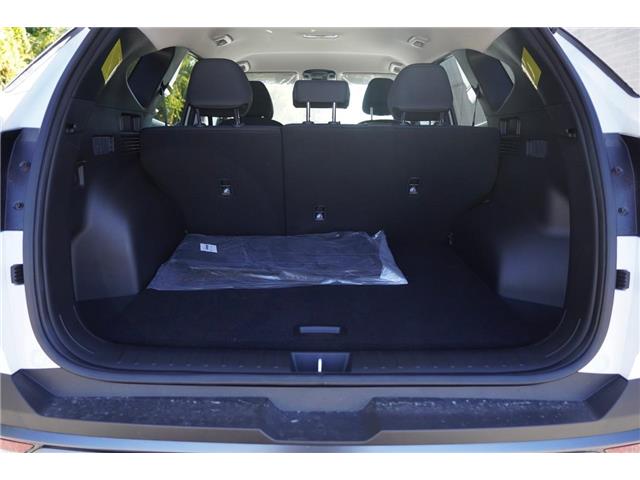 2026 Hyundai Tucson Preferred (Stk: S26163) in Ottawa - Image 26 of 26